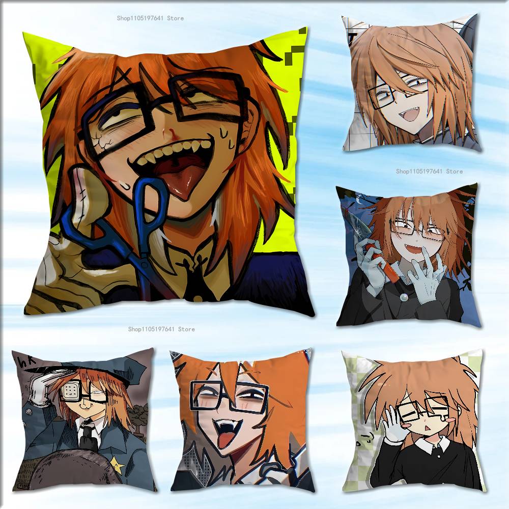R-Randal I-Ivory R-Ranfren Ani - R/Anime Merchandise review and price