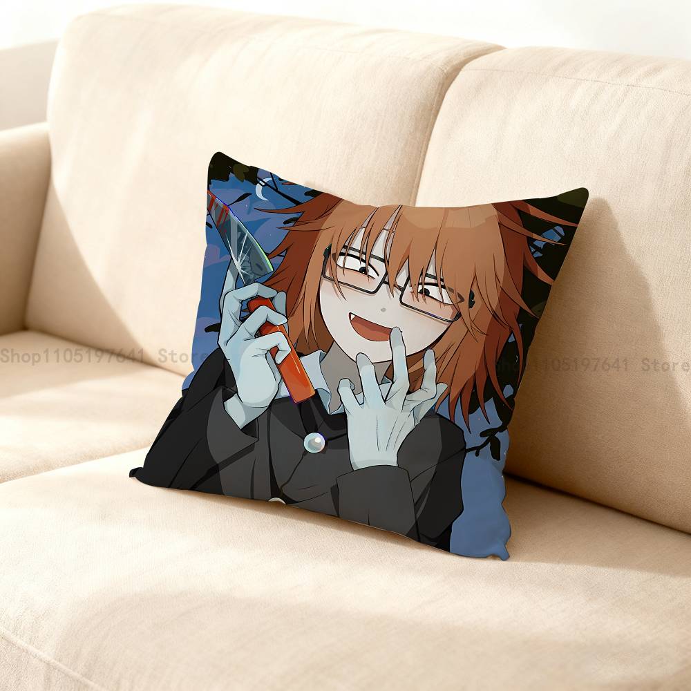 R-Randal I-Ivory R-Ranfren Ani - R/Anime Merchandise review and price