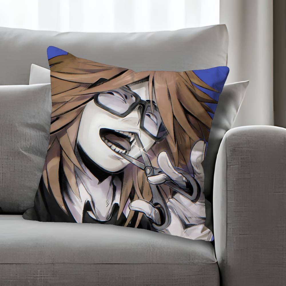 R-Ranfren R-Randal Ivory Anime - R/Anime Merchandise review and price