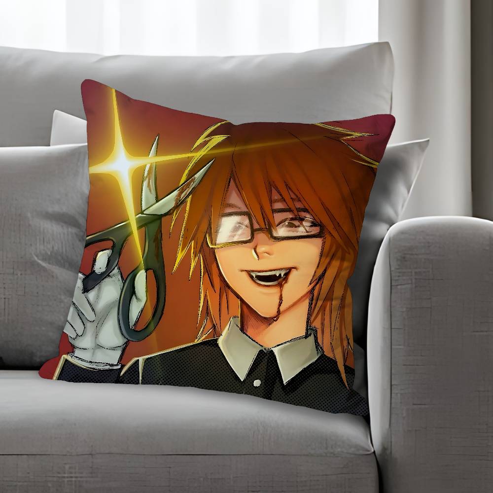 R-Ranfren R-Randal Ivory Anime - R/Anime Merchandise review and price
