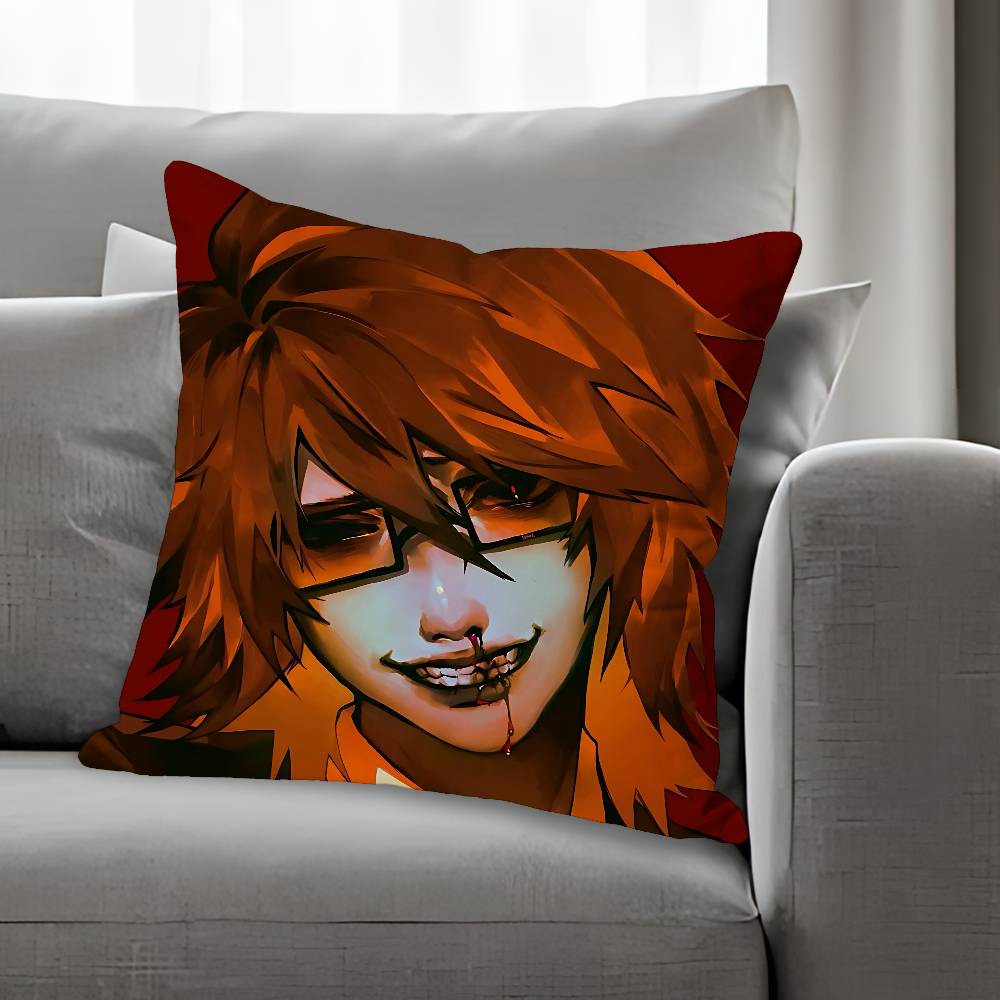 R-Ranfren R-Randal Ivory Anime - R/Anime Merchandise review and price