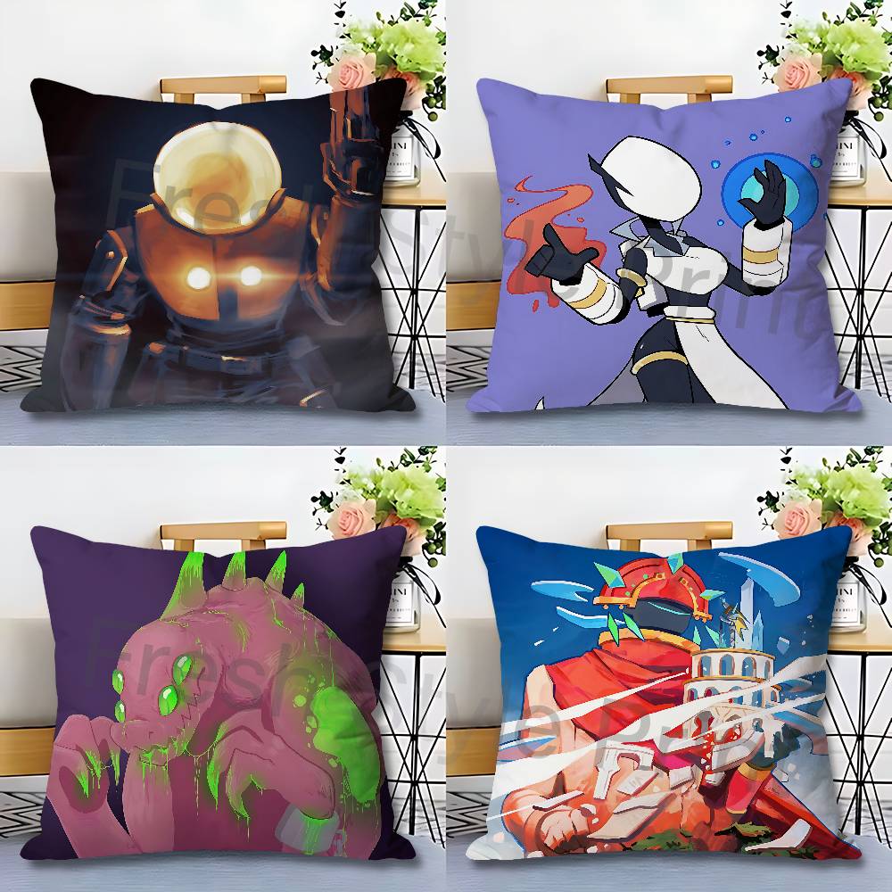 R-Risk of R-Rain Game Anime Ce - R/Anime Merchandise review and price