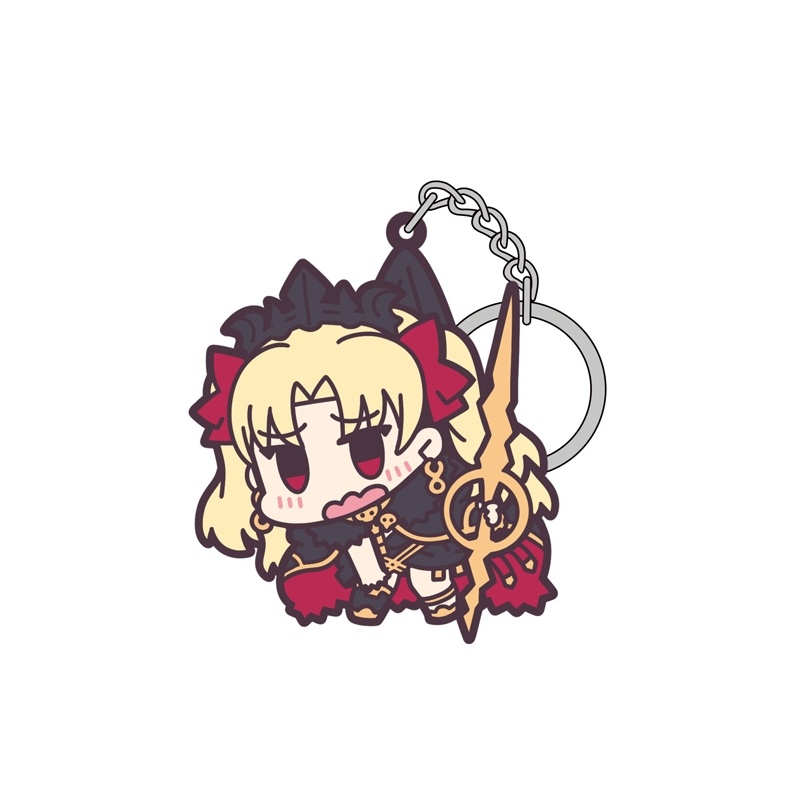 Anime Fate/Grand Order Acrylic - Fate Anime Merchandise review and price