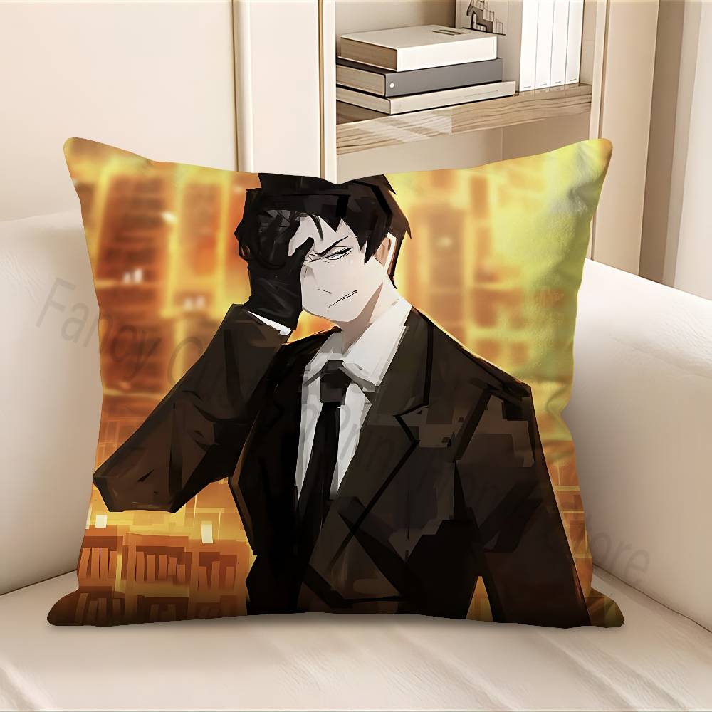 L-Library Of R-RuinaS Roland A - R/Anime Merchandise review and price