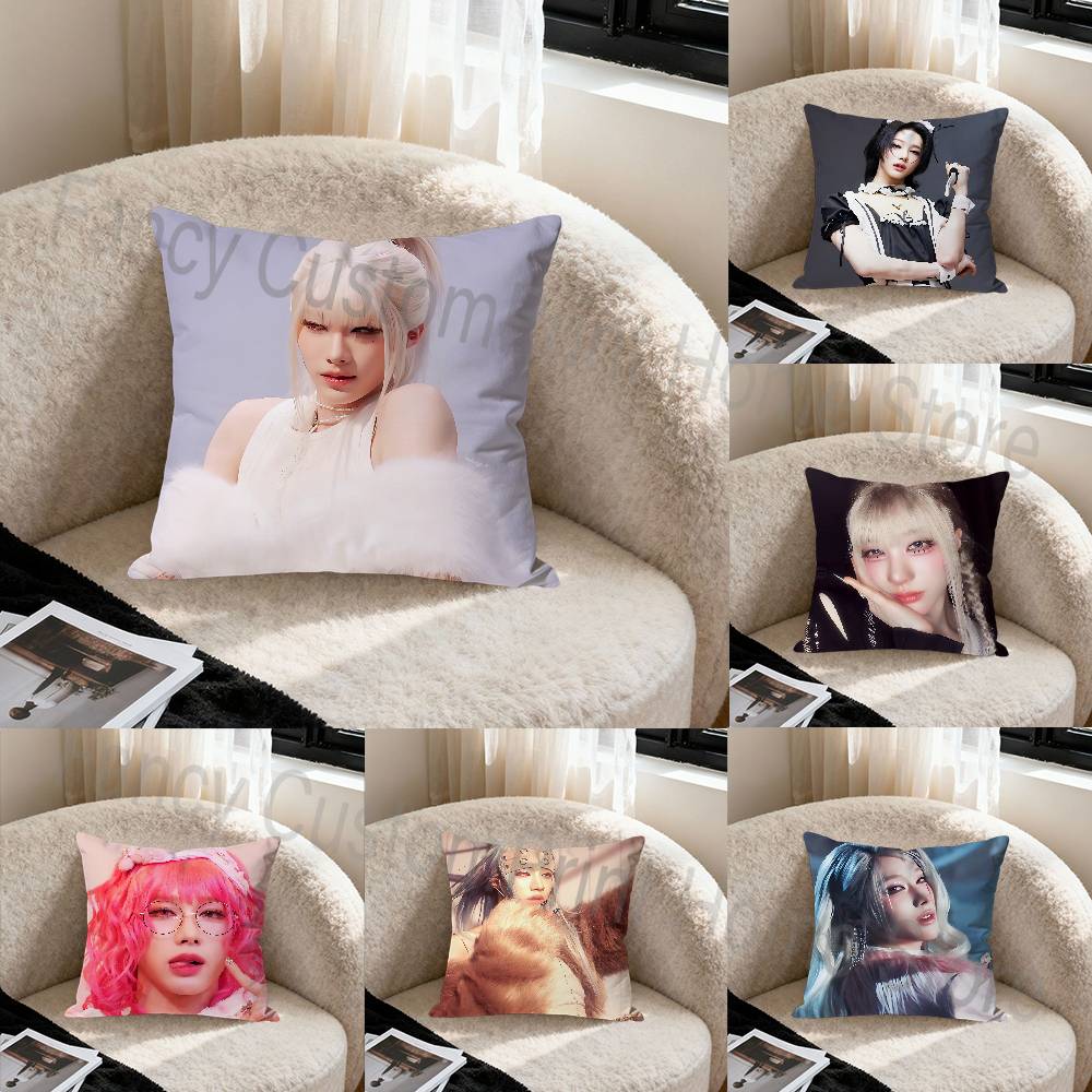 X-XLov Group R-Rui Anime Celeb - R/Anime Merchandise review and price