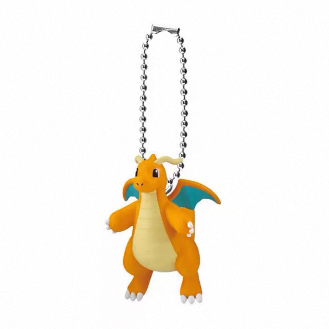 New in Stock Bandai Gashapon P - Anime Merchandise Types review and price